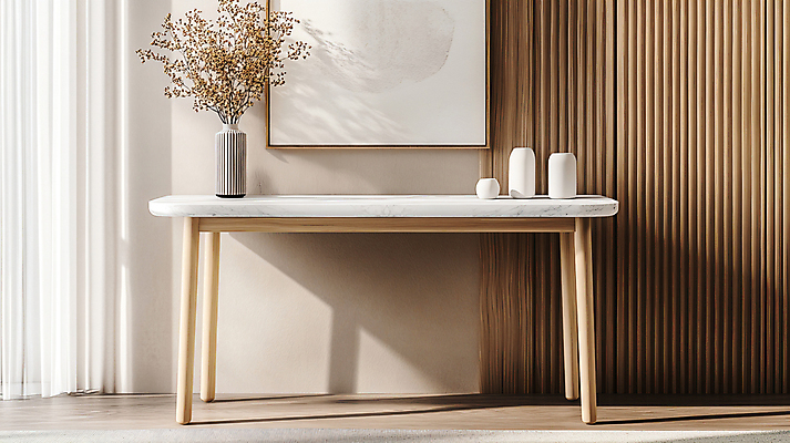 JPG 편집이미지 라이프스타일 가구 액자 탁자 휴식 주택 실내 사람없음 인테리어 꽃병 공간 커튼 디지털합성 오브젝트 힐링 홈퍼니싱 편집실사 AI포토 AI콘텐츠 디자인 꽃 생활용품 컨셉 내부 건물 생활 CG 파일형식