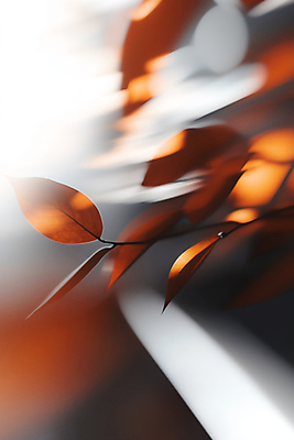 JPG 편집이미지 단풍 낙엽 바람 사람없음 빛 햇빛 갈색 가을 편집실사 AI포토 AI콘텐츠 자연요소 계절 컬러 잎 날씨 태양 CG 파일형식