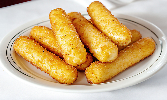 JPG 편집이미지 접시 치즈 사람없음 튀김 디지털합성 치즈스틱 편집실사 AI포토 AI콘텐츠 식기 음식 유제품 과자 CG 파일형식