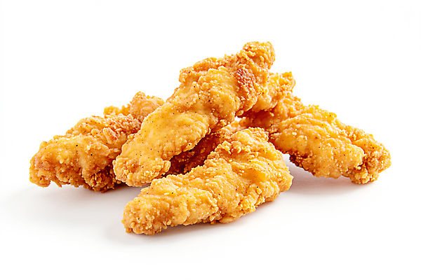 JPG 편집이미지 사람없음 치킨 디지털합성 치킨너겟 편집실사 AI포토 AI콘텐츠 음식 CG 닭고기요리 파일형식