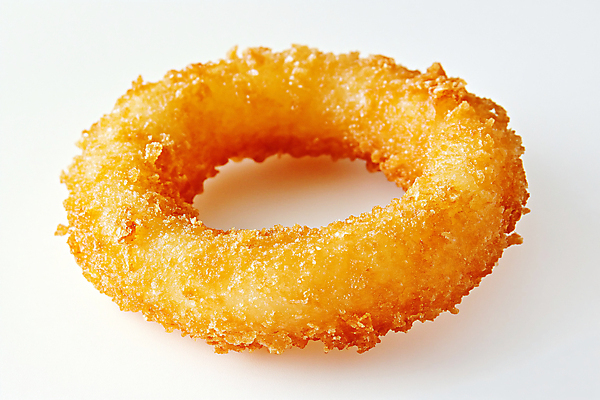 JPG 편집이미지 사람없음 디지털합성 양파링 편집실사 AI포토 AI콘텐츠 튀김 CG 파일형식