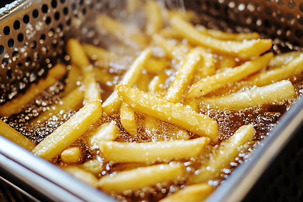 JPG 편집이미지 사람없음 튀김 감자튀김 기름 디지털합성 편집실사 AI포토 AI콘텐츠 음식 감자 CG 파일형식