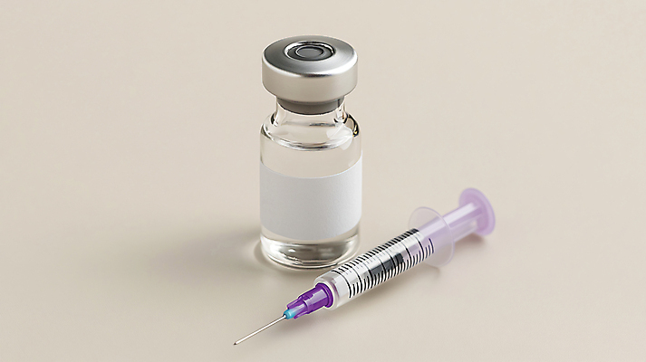 JPG 편집이미지 주사기 사람없음 치료 진료 디지털합성 면역력 백신 예방접종 편집실사 AI포토 AI콘텐츠 의학 의료기기 CG 접종 파일형식