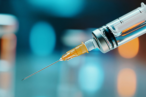 JPG 편집이미지 주사기 사람없음 치료 진료 디지털합성 면역력 백신 예방접종 편집실사 AI포토 AI콘텐츠 의학 의료기기 CG 접종 파일형식