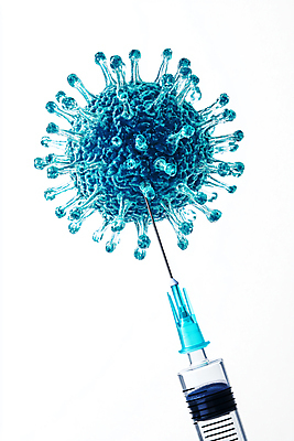 JPG 편집이미지 주사기 사람없음 진료 디지털합성 예방 면역력 백신 예방접종 예방주사 편집실사 AI컴퓨터그래픽 AI콘텐츠 의학 의료기기 CG 접종 파일형식