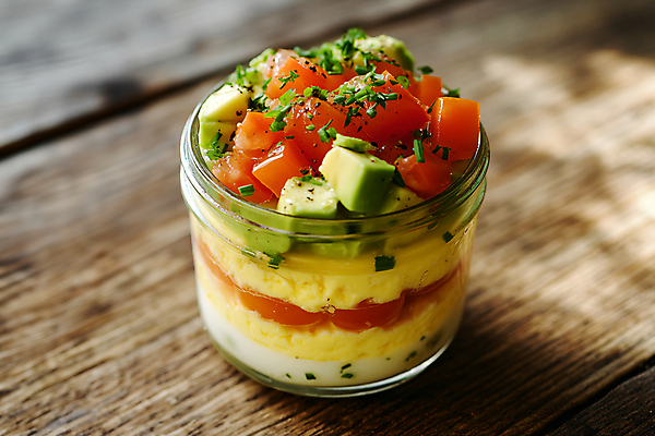 JPG 편집이미지 음식 토마토 아침 사람없음 계란 디지털합성 나무바닥 브런치 점심 아보카도 편집실사 AI포토 AI콘텐츠 주간 채소 과일 바닥 알 식사 CG 파일형식