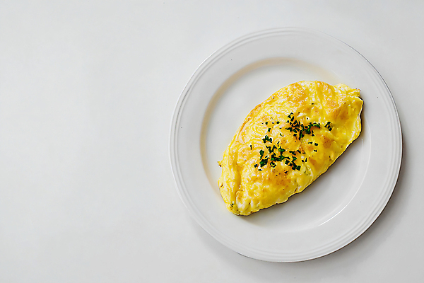 JPG 편집이미지 음식 아침 사람없음 계란 디지털합성 브런치 점심 오믈렛 편집실사 AI포토 AI콘텐츠 주간 알 식사 계란요리 CG 파일형식