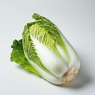 JPG 편집이미지 채소 재료 김치 사람없음 초록색 신선 배추 김장 김장재료 먹거리 편집실사 AI포토 AI콘텐츠 한식 음식 컬러 식재료 CG 파일형식