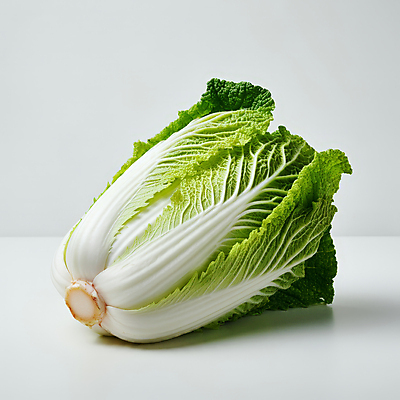 JPG 편집이미지 채소 재료 김치 사람없음 초록색 신선 배추 김장 김장재료 먹거리 편집실사 AI포토 AI콘텐츠 한식 음식 컬러 식재료 CG 파일형식