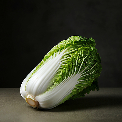 JPG 편집이미지 채소 재료 김치 사람없음 초록색 신선 중앙 배추 김장 김장재료 먹거리 편집실사 AI포토 AI콘텐츠 한식 음식 컬러 식재료 CG 파일형식