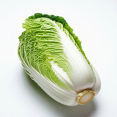 JPG 편집이미지 채소 재료 김치 그림자 사람없음 초록색 신선 배추 김장 김장재료 먹거리 편집실사 AI포토 AI콘텐츠 한식 음식 컬러 식재료 CG 파일형식