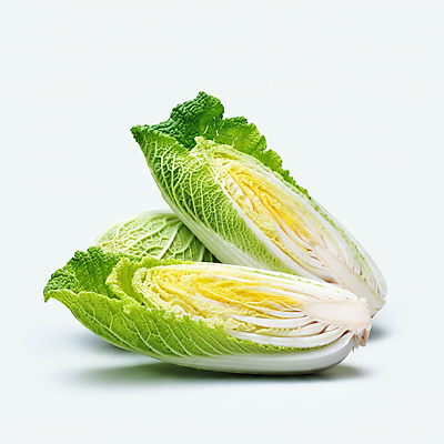 JPG 편집이미지 채소 재료 단면 김치 사람없음 초록색 신선 배추 김장 김장재료 먹거리 편집실사 AI포토 AI콘텐츠 한식 음식 컬러 식재료 CG 파일형식