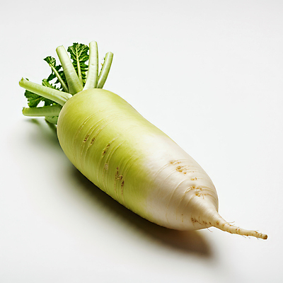 JPG 편집이미지 한식 채소 식재료 재료 김치 사람없음 무 깍두기 김장 김장재료 편집실사 AI포토 AI콘텐츠 음식 뿌리채소 CG 파일형식