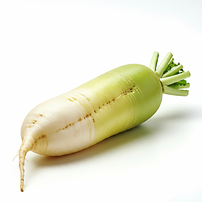 JPG 편집이미지 한식 채소 식재료 재료 김치 사람없음 무 깍두기 김장 김장재료 편집실사 AI포토 AI콘텐츠 음식 뿌리채소 CG 파일형식