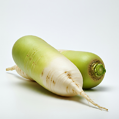 JPG 편집이미지 한식 채소 식재료 재료 김치 사람없음 무 깍두기 김장 김장재료 편집실사 AI포토 AI콘텐츠 음식 뿌리채소 CG 파일형식