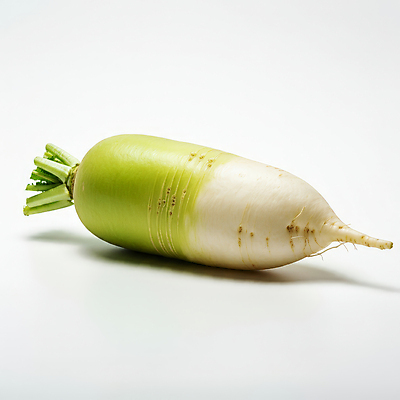 JPG 편집이미지 한식 채소 식재료 재료 김치 사람없음 무 깍두기 김장 김장재료 편집실사 AI포토 AI콘텐츠 음식 뿌리채소 CG 파일형식