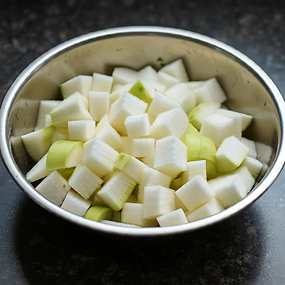 JPG 편집이미지 그릇 한식 채소 식재료 재료 김치 사람없음 무 깍두기 준비 담기 김장 김장재료 편집실사 AI포토 AI콘텐츠 식기 음식 모션 뿌리채소 CG 파일형식