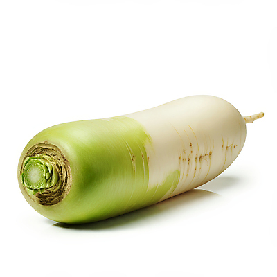 JPG 편집이미지 한식 채소 식재료 재료 김치 사람없음 무 깍두기 김장 김장재료 편집실사 AI포토 AI콘텐츠 음식 뿌리채소 CG 파일형식