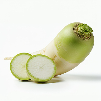 JPG 편집이미지 한식 채소 식재료 재료 단면 김치 사람없음 무 깍두기 김장 김장재료 편집실사 AI포토 AI콘텐츠 음식 뿌리채소 CG 파일형식