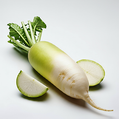 JPG 편집이미지 한식 채소 식재료 재료 김치 사람없음 무 깍두기 김장 김장재료 편집실사 AI포토 AI콘텐츠 음식 뿌리채소 CG 파일형식