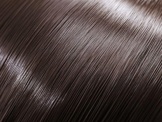 JPG 편집이미지 사람없음 빛 머리카락 검은색 질감 부드러움 편집실사 AI포토 AI콘텐츠 컬러 머리 감각 CG 파일형식