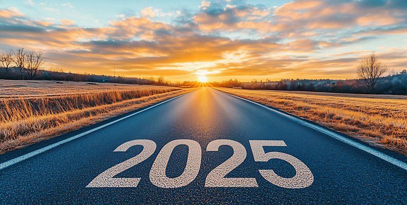 JPG 편집이미지 포스터 도로 스포츠 새출발 새해 사람없음 주황색 일몰 도전 목표 시작 출발 기회 START 목표설정 출발선 을사년 편집실사 AI포토 AI콘텐츠 길 컬러 컨셉 교통시설 새로움 노을 CG 파일형식 2025년