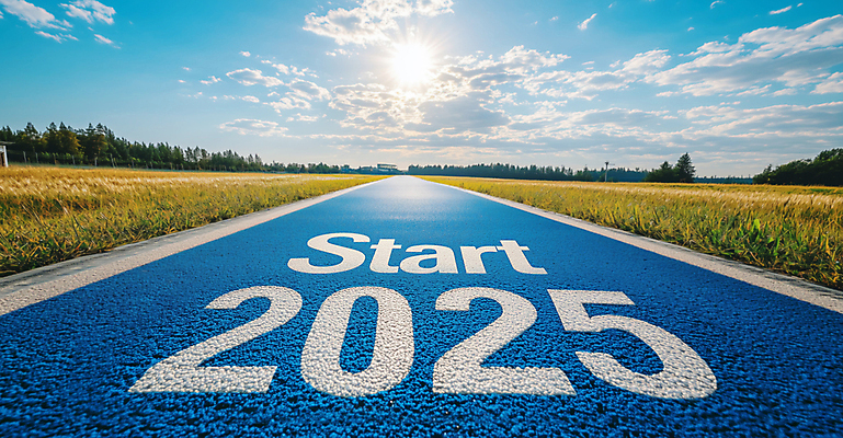 JPG 편집이미지 포스터 스포츠 새출발 새해 사람없음 파란색 도전 목표 시작 출발 기회 트랙 START 목표설정 출발선 을사년 편집실사 AI포토 AI콘텐츠 컬러 컨셉 새로움 CG 파일형식 2025년