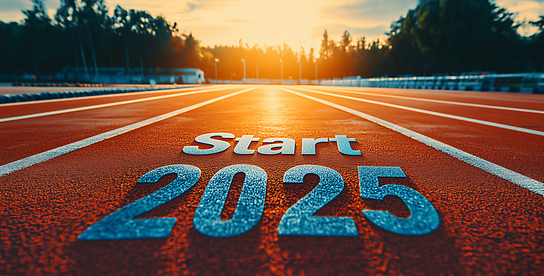 JPG 편집이미지 포스터 스포츠 새출발 새해 사람없음 주황색 일몰 도전 목표 시작 출발 기회 트랙 START 목표설정 출발선 을사년 편집실사 AI포토 AI콘텐츠 컬러 컨셉 새로움 노을 CG 파일형식 2025년