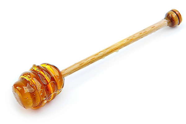 JPG 편집이미지 사람없음 달콤 벌꿀 허니디퍼 편집실사 AI포토 AI콘텐츠 도구 맛 CG 꿀 파일형식