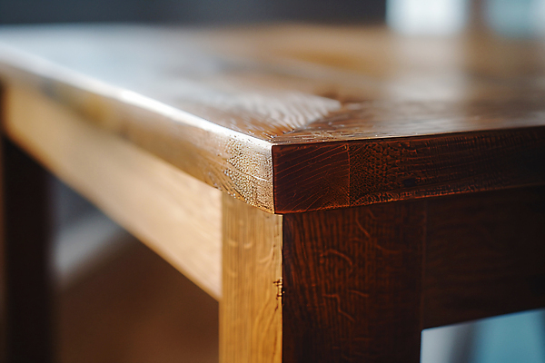 JPG 편집이미지 사람없음 공간 감성 나무탁자 편집실사 AI포토 AI콘텐츠 컨셉 탁자 CG 파일형식