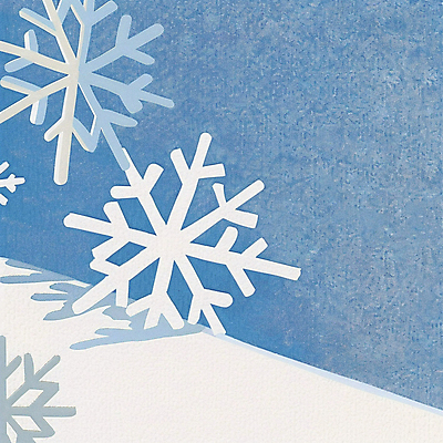 JPG 겨울 일러스트 눈꽃 사람없음 파란색 얼음 차가움 국내일러스트 AI일러스트 AI콘텐츠 자연요소 계절 컬러 눈_날씨 파일형식