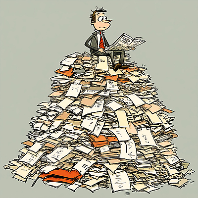 JPG 전신 남자 일러스트 회의 스트레스 한명 성인 사무실 회색 업무 비즈니스맨 좌절 불안 책상 고민 보고서 문서 과로 과부하 서류더미 워커홀릭 혼란 성인남자한명만 국내일러스트 AI일러스트 AI콘텐츠 1 감정 컬러 가구 컨셉 비즈니스 사람 작업 직장인 남자한명만 성인남자만 파일형식 더미