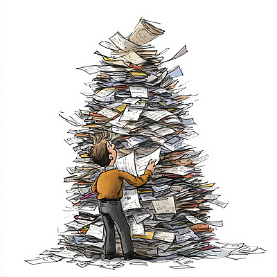 JPG 전신 남자 일러스트 회의 스트레스 한명 성인 사무실 회색 업무 비즈니스맨 좌절 불안 책상 고민 보고서 문서 과로 과부하 서류더미 워커홀릭 혼란 성인남자한명만 국내일러스트 AI일러스트 AI콘텐츠 1 감정 컬러 가구 컨셉 비즈니스 사람 작업 직장인 남자한명만 성인남자만 파일형식 더미