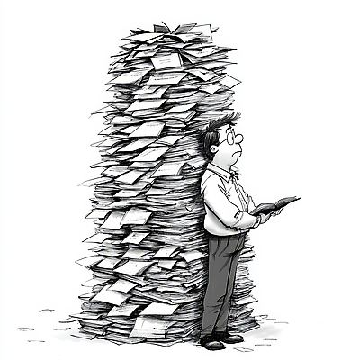 JPG 전신 남자 일러스트 회의 스트레스 한명 성인 사무실 회색 업무 비즈니스맨 좌절 불안 책상 고민 보고서 문서 과로 과부하 서류더미 워커홀릭 혼란 성인남자한명만 국내일러스트 AI일러스트 AI콘텐츠 1 감정 컬러 가구 컨셉 비즈니스 사람 작업 직장인 남자한명만 성인남자만 파일형식 더미