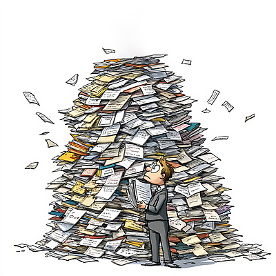 JPG 전신 남자 일러스트 회의 스트레스 한명 성인 사무실 회색 업무 비즈니스맨 좌절 불안 책상 고민 보고서 문서 과로 과부하 서류더미 워커홀릭 혼란 성인남자한명만 국내일러스트 AI일러스트 AI콘텐츠 1 감정 컬러 가구 컨셉 비즈니스 사람 작업 직장인 남자한명만 성인남자만 파일형식 더미