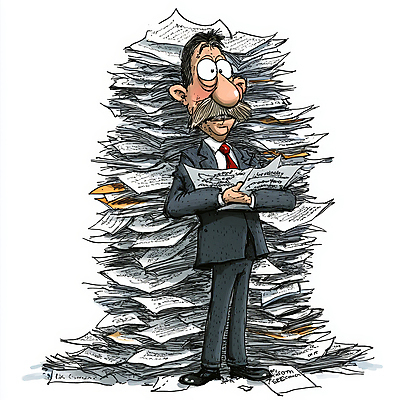 JPG 남자 일러스트 회의 스트레스 한명 성인 사무실 회색 업무 비즈니스맨 좌절 불안 책상 고민 보고서 문서 과로 과부하 서류더미 워커홀릭 혼란 성인남자한명만 국내일러스트 AI일러스트 AI콘텐츠 1 감정 컬러 가구 컨셉 비즈니스 사람 작업 직장인 남자한명만 성인남자만 파일형식 더미