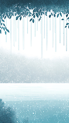 JPG 호수 백그라운드 설경 겨울 일러스트 자연 나뭇잎 풍경 사람없음 물 파란색 눈 숲 감성 고드름 국내일러스트 AI일러스트 AI콘텐츠 자연요소 계절 컬러 컨셉 잎 날씨 얼음 생태계 파일형식