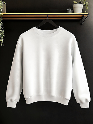 JPG 편집이미지 티셔츠 선반 누끼 사람없음 흰색 옷걸이 목업 편집실사 AI포토 AI콘텐츠 컬러 가구 셔츠 CG 파일형식