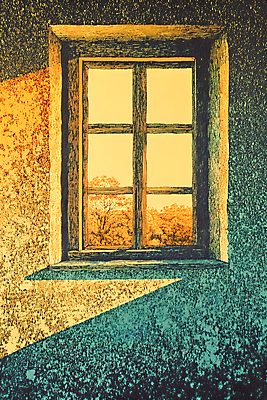 JPG 벽 일러스트 창문 나뭇잎 주택 그림자 사람없음 햇빛 노란색 풀잎 분위기 그늘 국내일러스트 AI일러스트 AI콘텐츠 컬러 컨셉 잎 건물 태양 풀_식물 파일형식