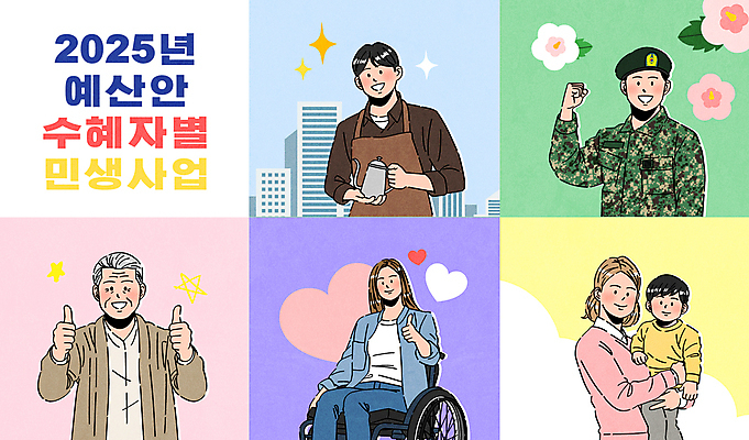 여자 할아버지 노년 남자 어린이 일러스트 안기 주전자 소년 여러명 성인 파이팅 앞치마 카페 군인 최고 도움 장애인 복지 직원 휠체어 결손가정 예산 지원 소상공인 2025년 국내일러스트 AI파일 직업 다수 컨셉 가정 모션 주방용품 사람 경제 상점 상인 연도 사회이슈 장애 국군 파일형식 벡터