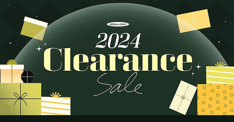 템플릿 기념일 겨울 이벤트 사람없음 초록색 선물상자 쇼핑 세일 쌓기 연말 이미지템플릿 클리어런스 AI파일 계절 컬러 모션 선물 상자 파일형식 벡터