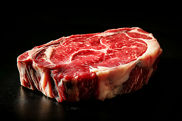 JPG 편집이미지 식재료 생고기 사람없음 소고기 신선 편집실사 AI포토 AI콘텐츠 육류 CG 파일형식