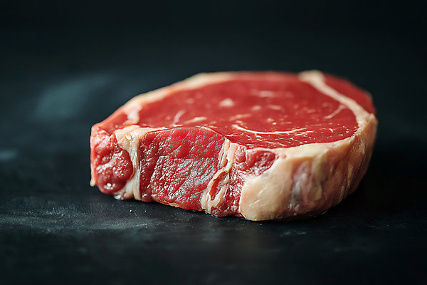 JPG 편집이미지 식재료 생고기 사람없음 소고기 신선 편집실사 AI포토 AI콘텐츠 육류 CG 파일형식