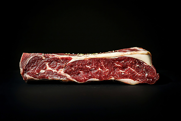 JPG 편집이미지 식재료 생고기 사람없음 소고기 신선 편집실사 AI포토 AI콘텐츠 육류 CG 파일형식