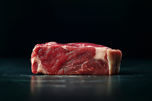 JPG 편집이미지 식재료 생고기 사람없음 소고기 신선 편집실사 AI포토 AI콘텐츠 육류 CG 파일형식