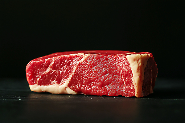 JPG 편집이미지 식재료 생고기 사람없음 소고기 신선 편집실사 AI포토 AI콘텐츠 육류 CG 파일형식