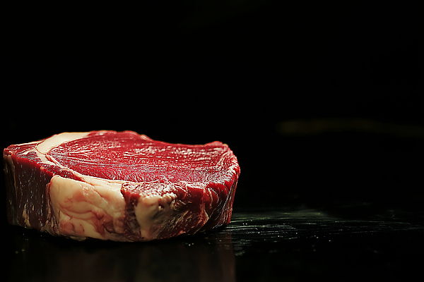 JPG 편집이미지 식재료 생고기 사람없음 소고기 신선 편집실사 AI포토 AI콘텐츠 육류 CG 파일형식