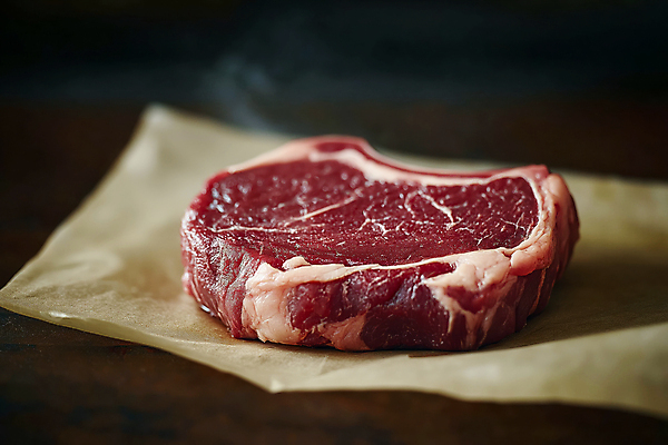 JPG 편집이미지 식재료 생고기 사람없음 소고기 신선 편집실사 AI포토 AI콘텐츠 육류 CG 파일형식