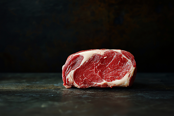 JPG 편집이미지 식재료 생고기 사람없음 소고기 신선 편집실사 AI포토 AI콘텐츠 육류 CG 파일형식