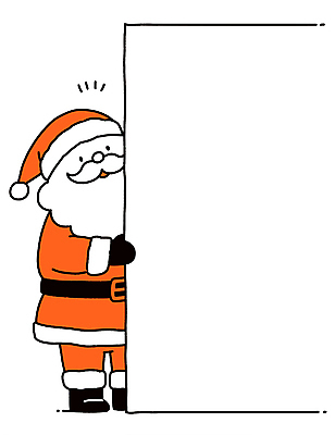 전신 노년 남자 크리스마스 겨울 일러스트 산타모자 산타옷 벽면 한명 빨간색 산타클로스 잡기 숨기 노인남자한명만 국내일러스트 AI파일 모자_잡화 1 옷 계절 기념일 벽 컬러 모션 사람 성인 남자한명만 노인남자만 파일형식 벡터